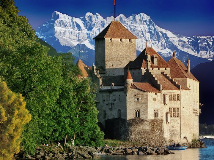 Castle of Chillon N.jpg