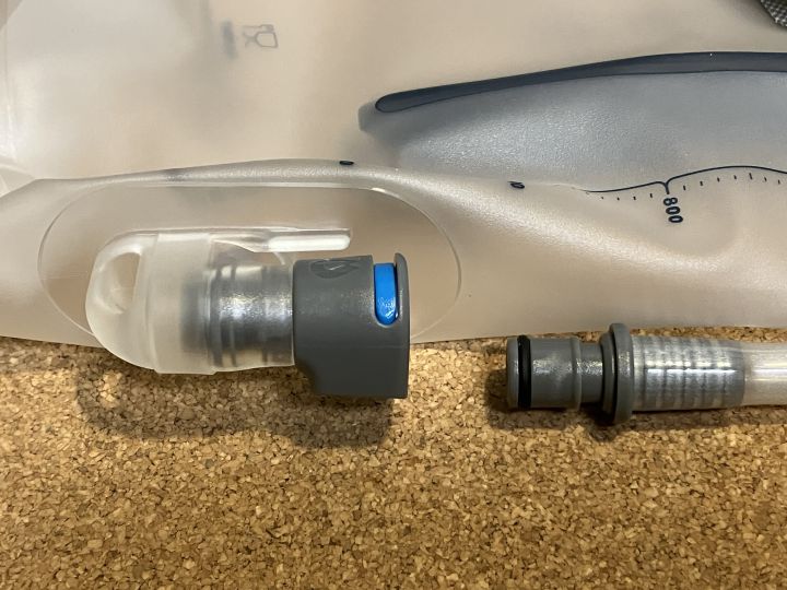 ハイドラパック