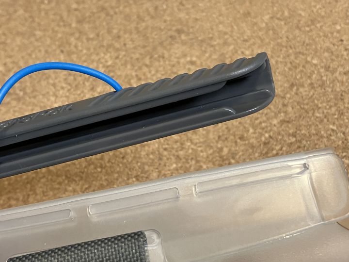 ハイドラパック