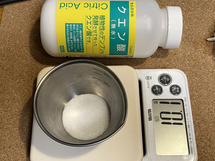 ハイドラパック ハイドラパック