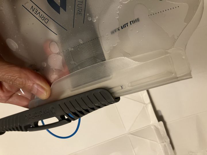 ハイドラパック