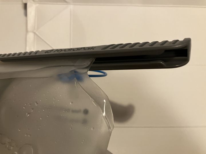 ハイドラパック