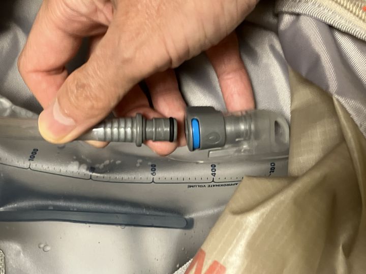 ハイドラパック