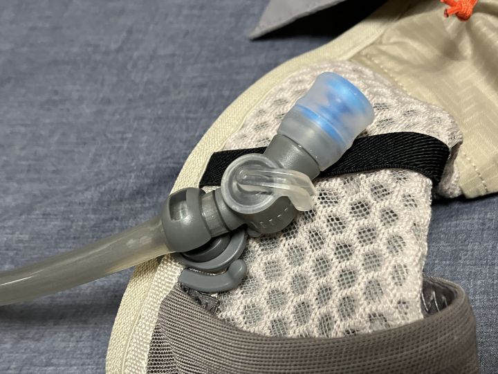 ハイドラパック