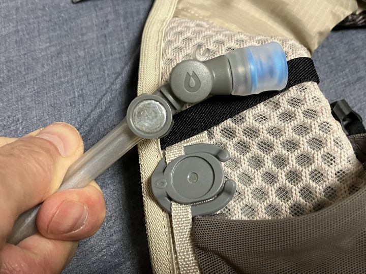 ハイドラパック