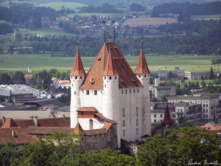 Thun castle view.jpg