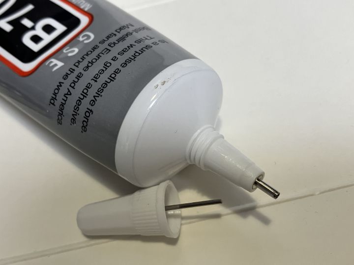 vivoactive3 バッテリー交換