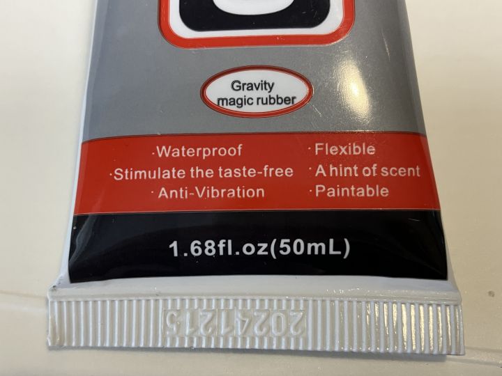 vivoactive3 バッテリー交換