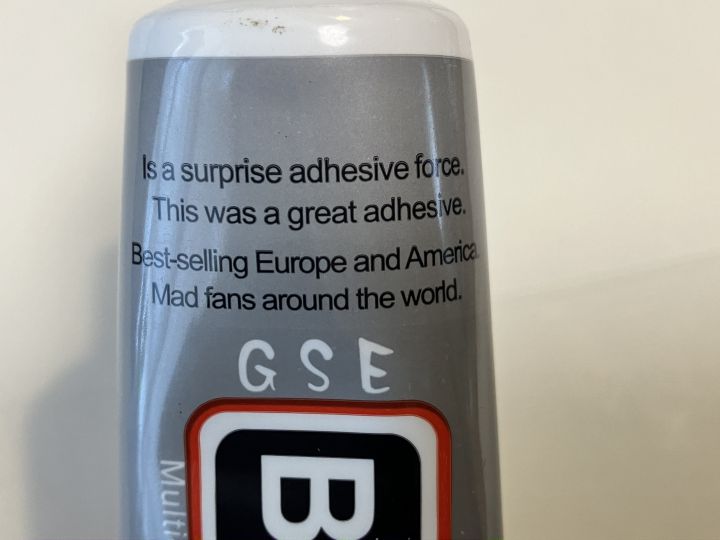 vivoactive3 バッテリー交換