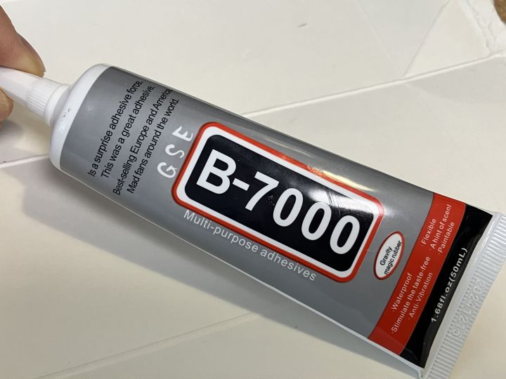 vivoactive3 バッテリー交換